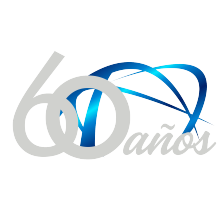 75 Años de Tradición