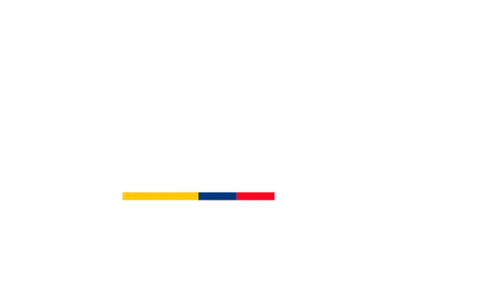 Superintendencia de Transporte de Colombia