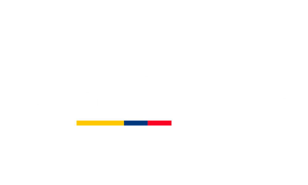 Superintendencia de Transporte de Colombia