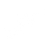Alas Logo