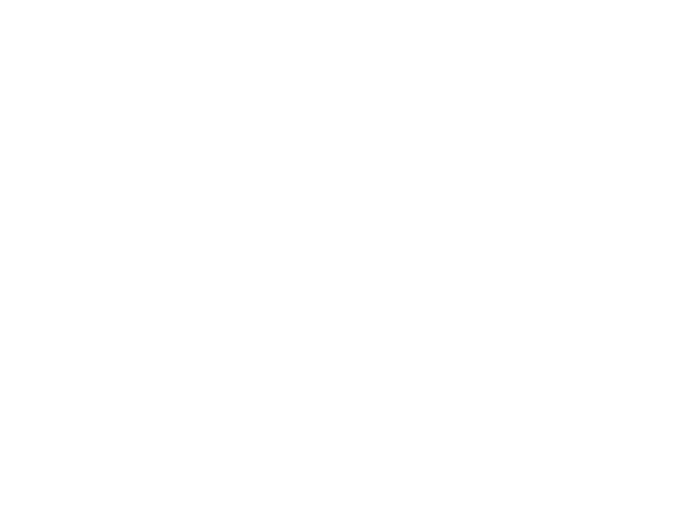Flota Sugamuxi Logo